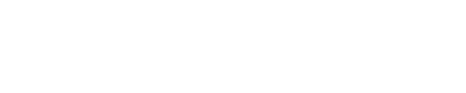 CHALUPA U TROJANŮ
